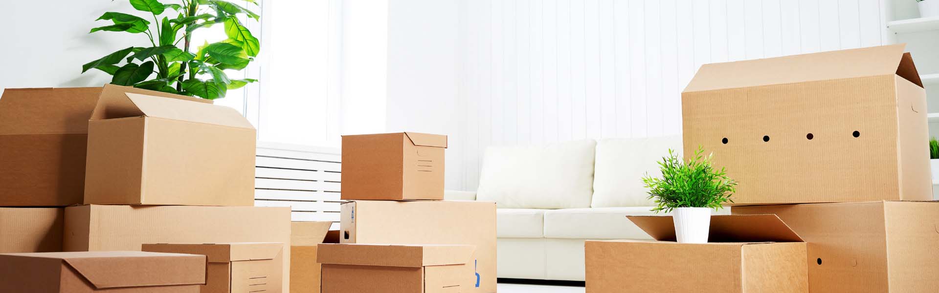 moversandpackersallahabad2 moversandpackersallahabad2