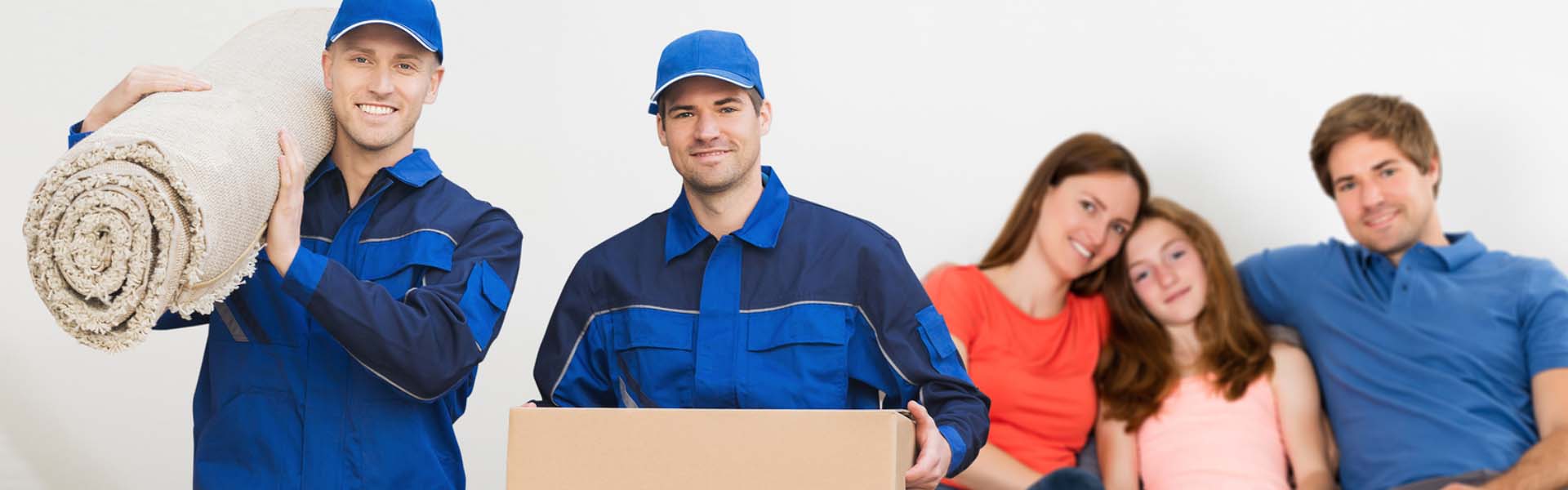 moversandpackersallahabad4 moversandpackersallahabad4