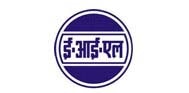 packers and movers allahabad, movers and packers allahabad, packers in allahabad, movers in allahabad, packers and movers in allahabad