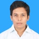 packers and movers allahabad, movers and packers allahabad, packers in allahabad, movers in allahabad, packers and movers in allahabad, movers and packers in allahabad